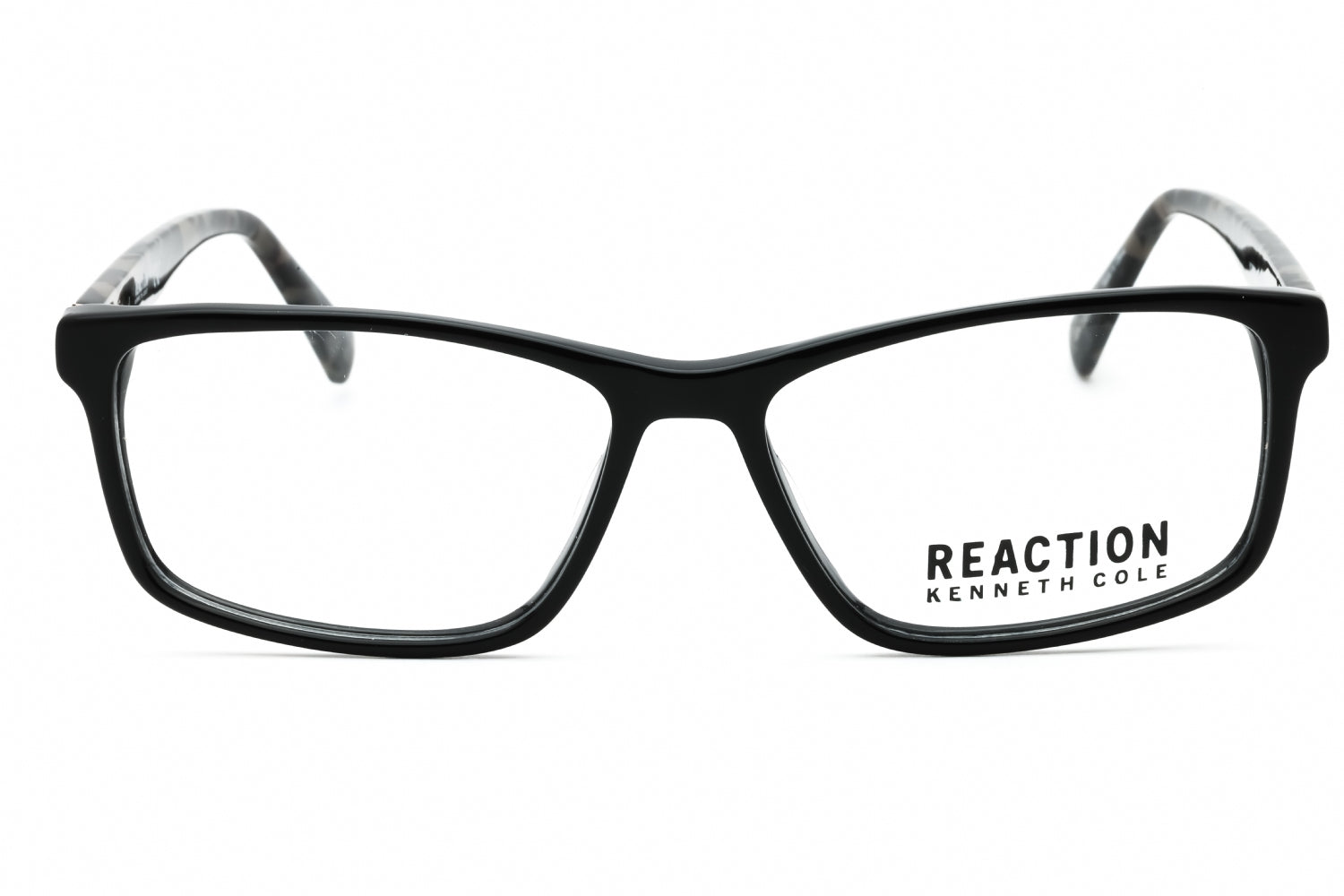 Kenneth Cole Reaction Kenneth Cole Reaction KC0886 Eyeglasses