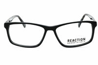 Kenneth Cole Reaction Kenneth Cole Reaction KC0886 Eyeglasses