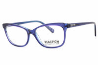 Kenneth Cole Reaction Kenneth Cole Reaction KC0897 Eyeglasses