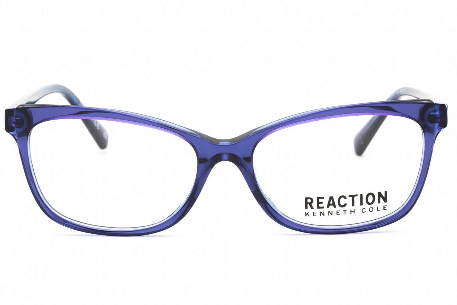 Kenneth Cole Reaction Kenneth Cole Reaction KC0897 Eyeglasses