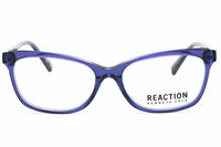 Kenneth Cole Reaction Kenneth Cole Reaction KC0897 Eyeglasses
