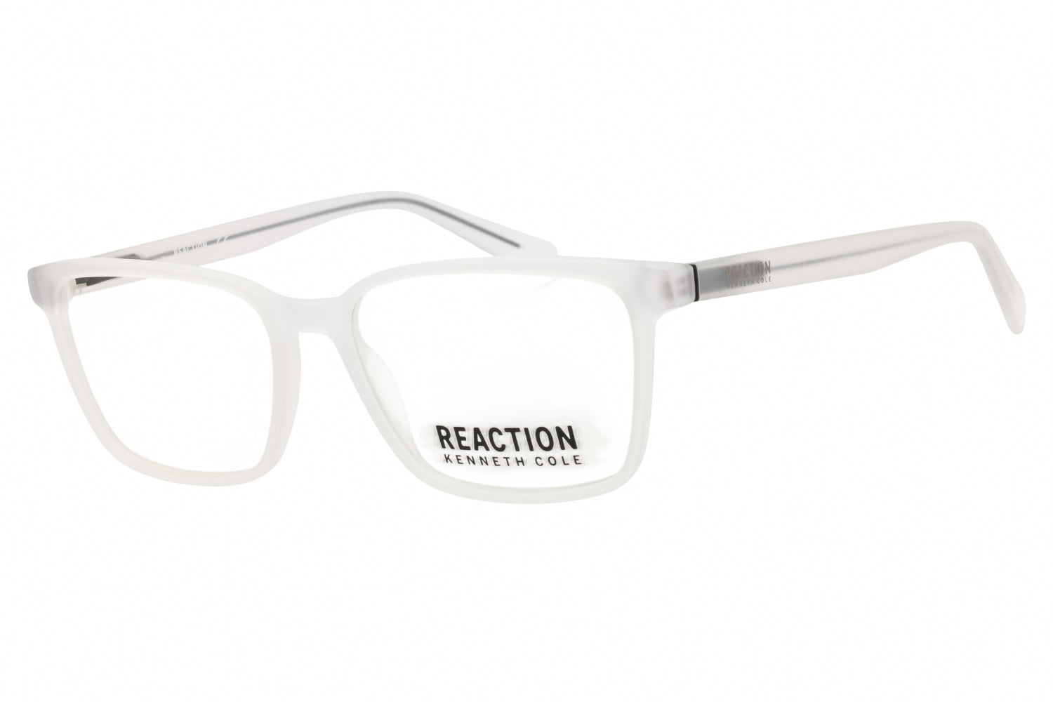 Kenneth Cole Reaction Kenneth Cole Reaction KC0933 Eyeglasses
