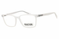 Kenneth Cole Reaction Kenneth Cole Reaction KC0933 Eyeglasses