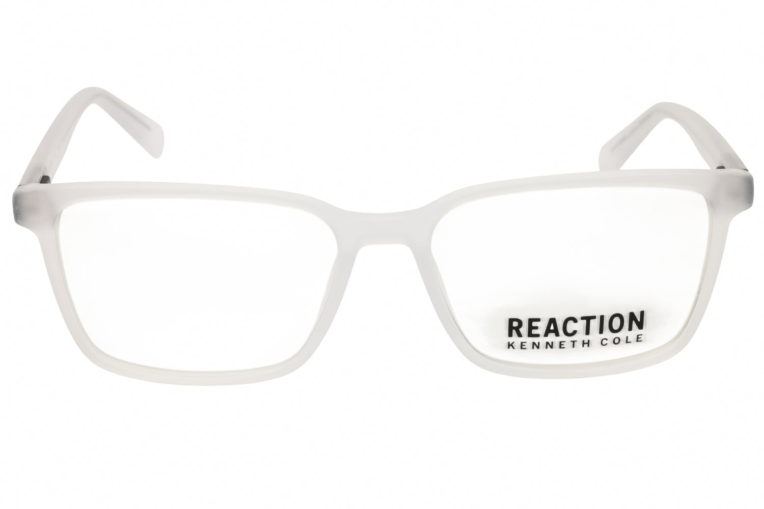 Kenneth Cole Reaction Kenneth Cole Reaction KC0933 Eyeglasses