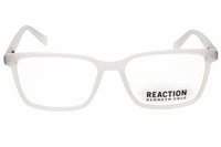 Kenneth Cole Reaction Kenneth Cole Reaction KC0933 Eyeglasses