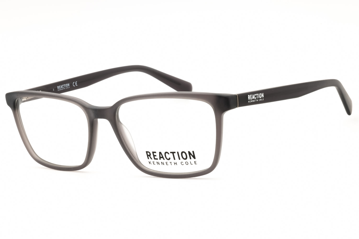 Kenneth Cole Reaction Kenneth Cole Reaction KC0933 Eyeglasses