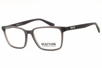 Kenneth Cole Reaction Kenneth Cole Reaction KC0933 Eyeglasses