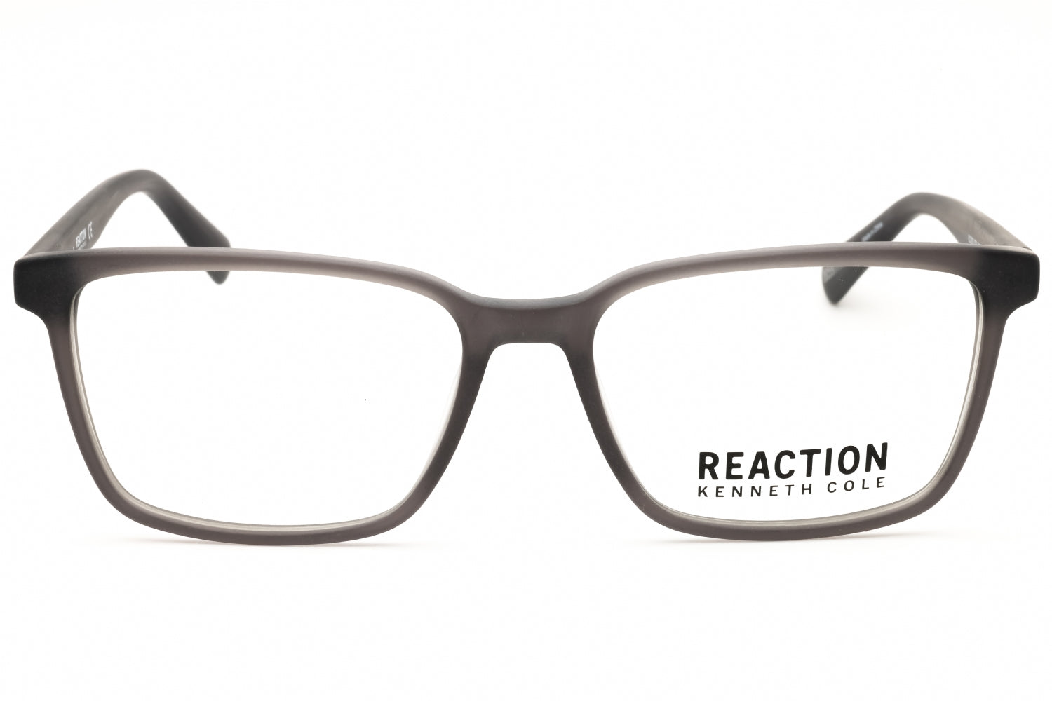 Kenneth Cole Reaction Kenneth Cole Reaction KC0933 Eyeglasses