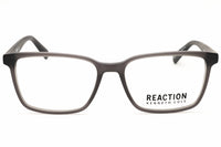 Kenneth Cole Reaction Kenneth Cole Reaction KC0933 Eyeglasses