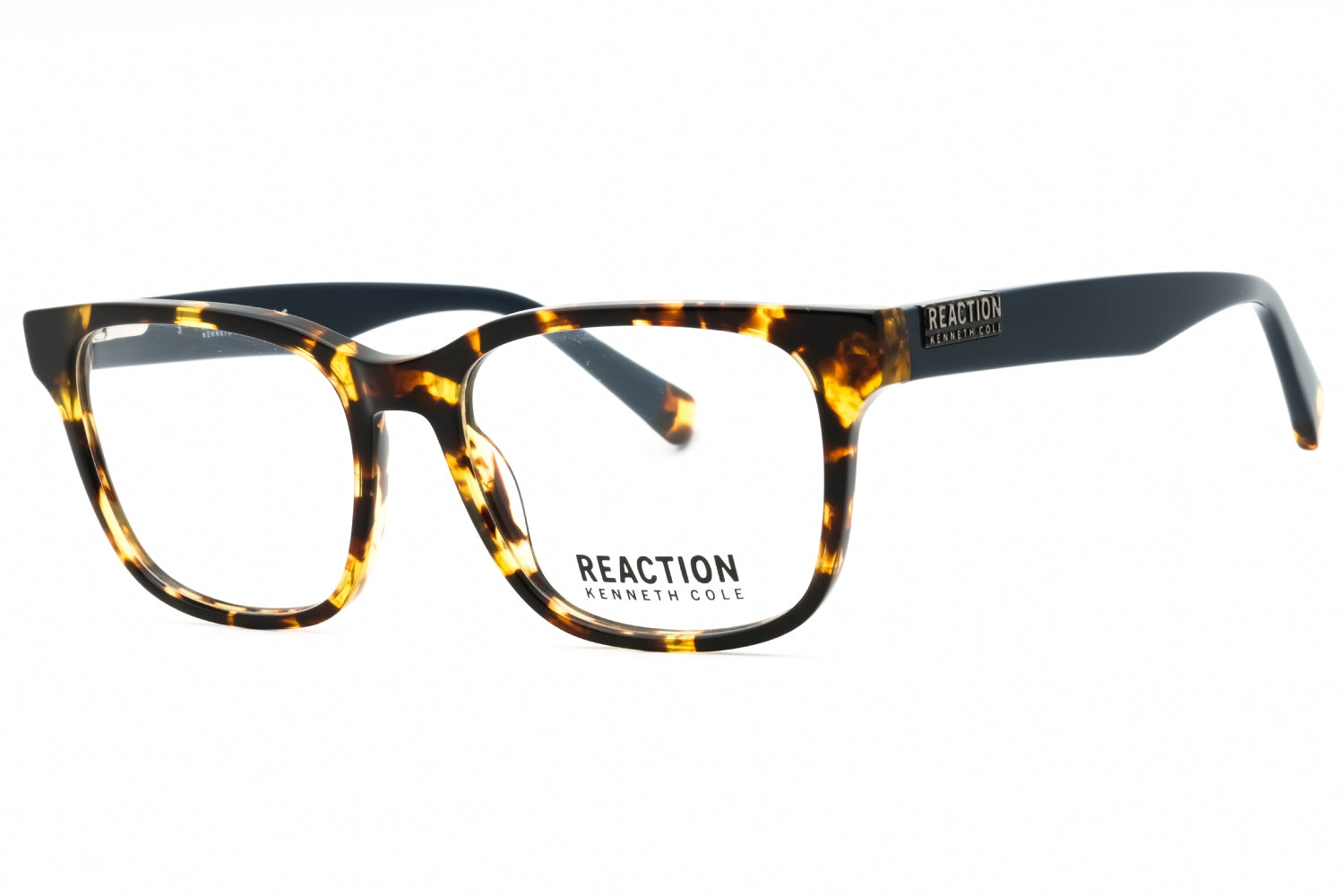 Kenneth Cole Reaction Kenneth Cole Reaction KC0941 Eyeglasses