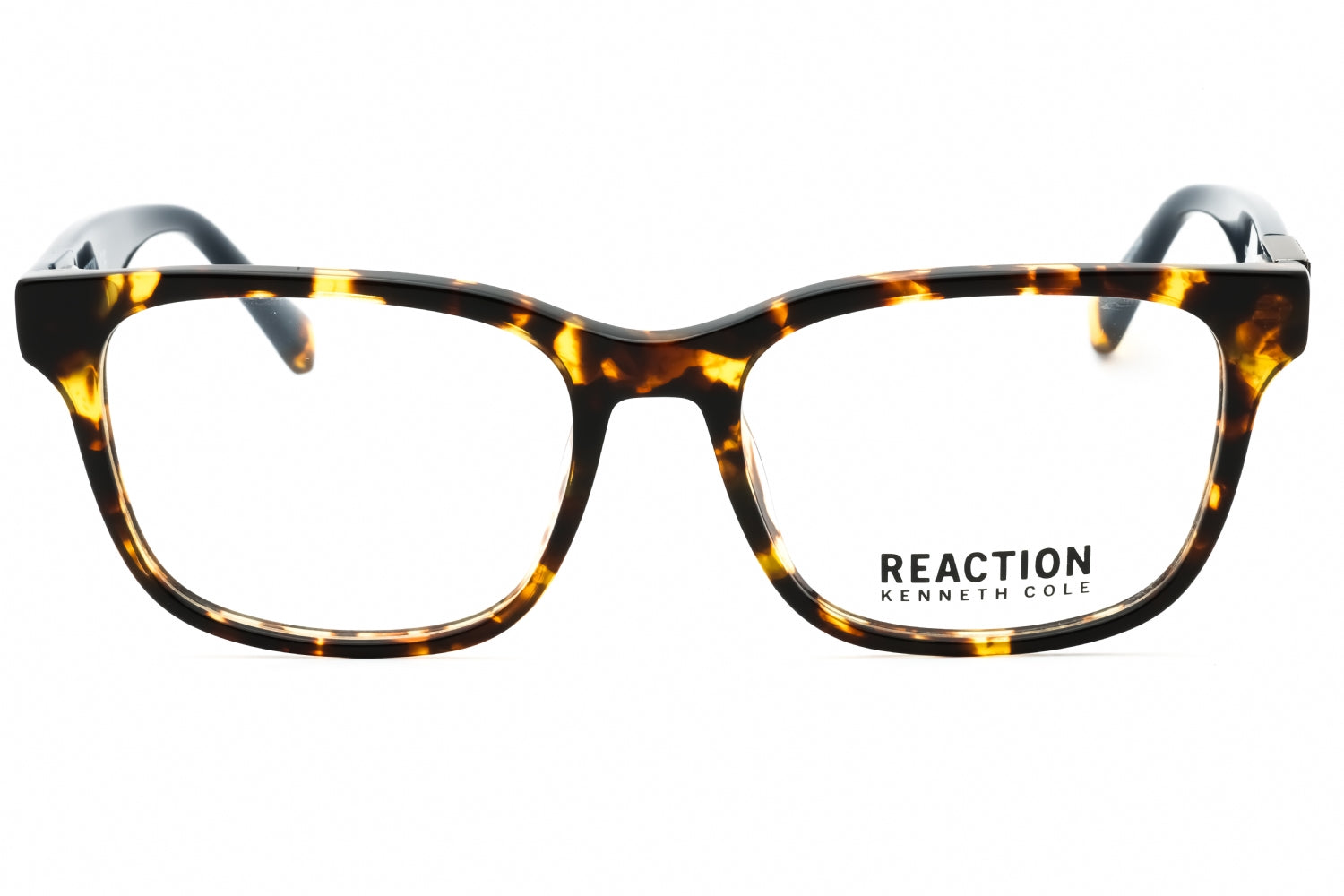 Kenneth Cole Reaction Kenneth Cole Reaction KC0941 Eyeglasses