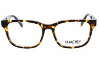 Kenneth Cole Reaction Kenneth Cole Reaction KC0941 Eyeglasses