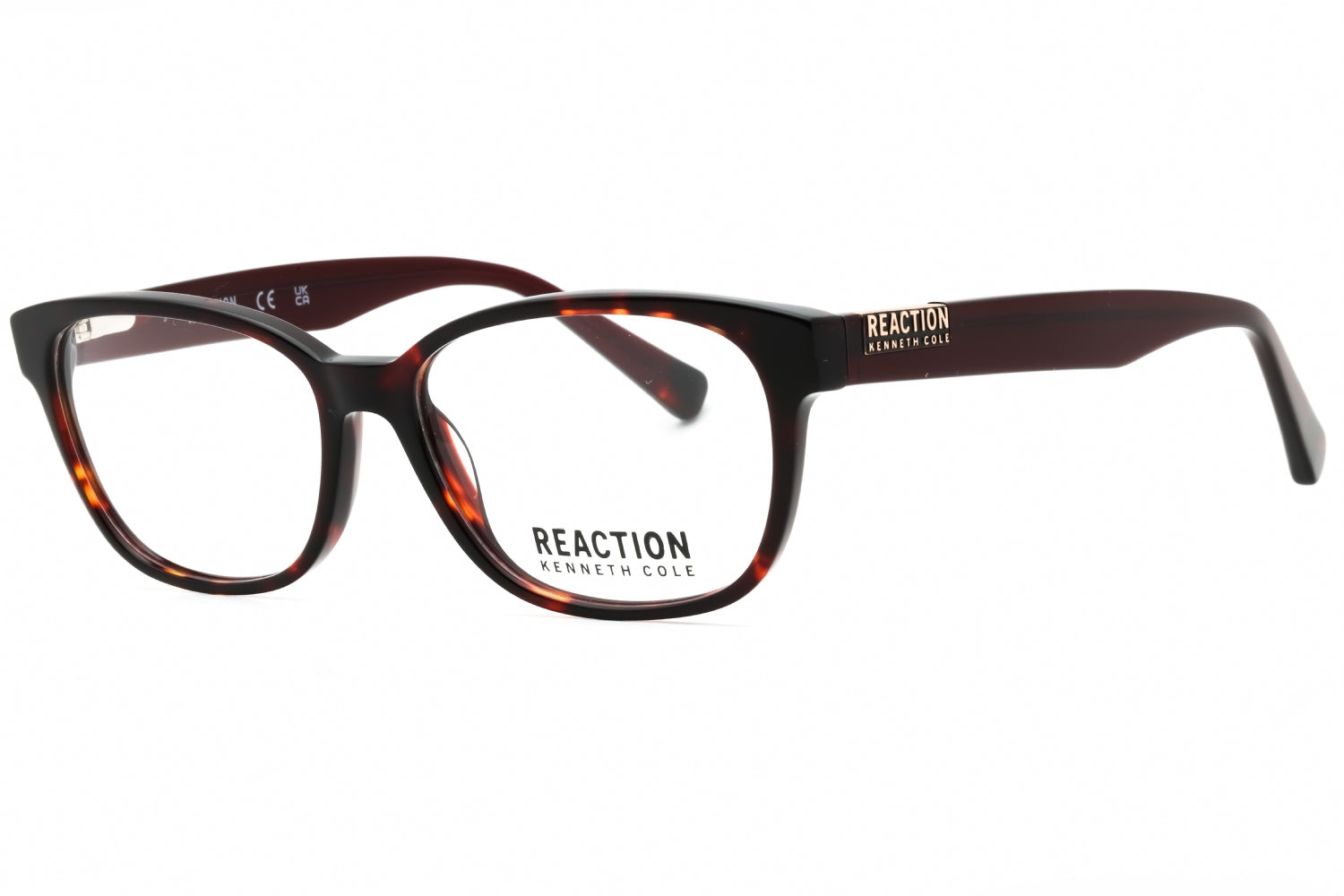 Kenneth Cole Reaction Kenneth Cole Reaction KC0942 Eyeglasses