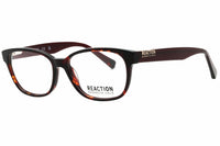 Kenneth Cole Reaction Kenneth Cole Reaction KC0942 Eyeglasses