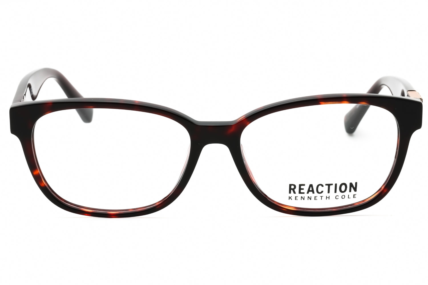 Kenneth Cole Reaction Kenneth Cole Reaction KC0942 Eyeglasses