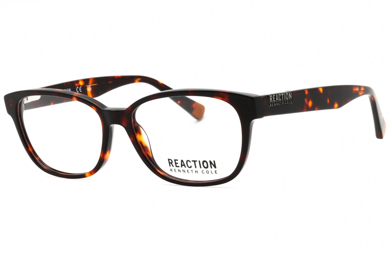 Kenneth Cole Reaction Kenneth Cole Reaction KC0942 Eyeglasses