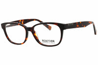 Kenneth Cole Reaction Kenneth Cole Reaction KC0942 Eyeglasses