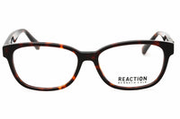 Kenneth Cole Reaction Kenneth Cole Reaction KC0942 Eyeglasses