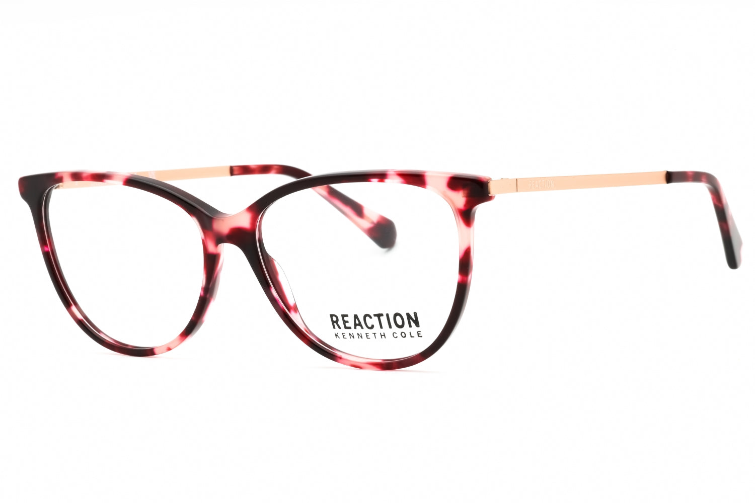 Kenneth Cole Reaction Kenneth Cole Reaction KC0955 Eyeglasses