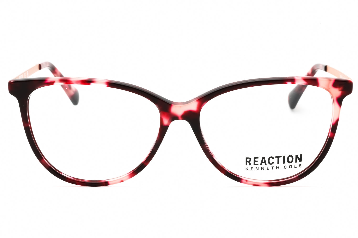 Kenneth Cole Reaction Kenneth Cole Reaction KC0955 Eyeglasses