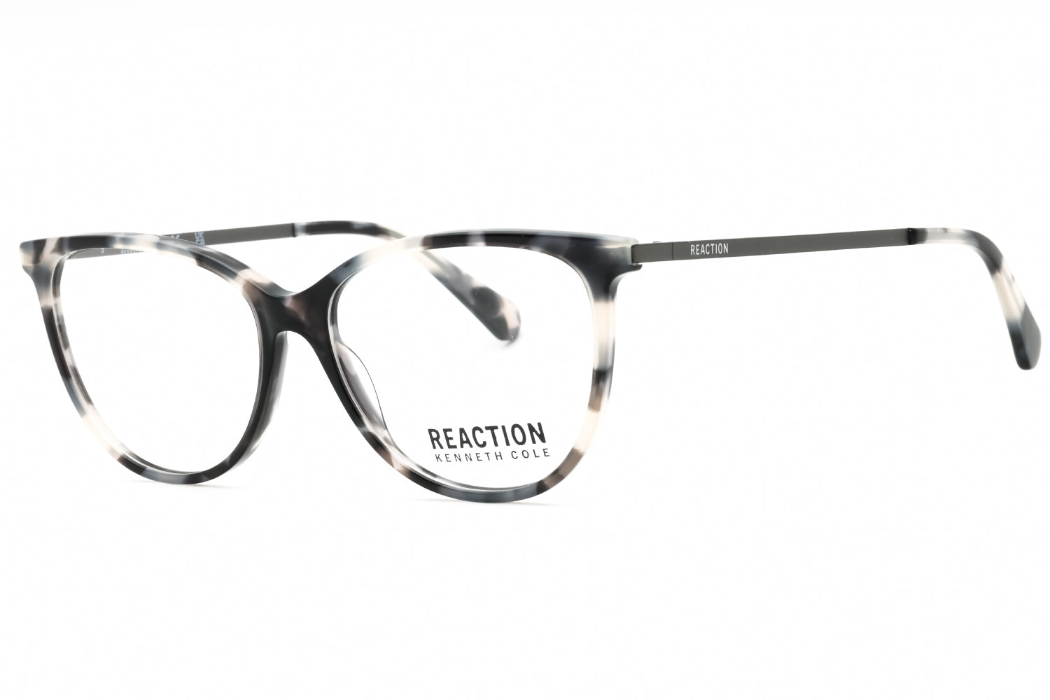 Kenneth Cole Reaction Kenneth Cole Reaction KC0955 Eyeglasses
