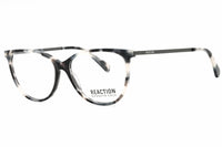 Kenneth Cole Reaction Kenneth Cole Reaction KC0955 Eyeglasses