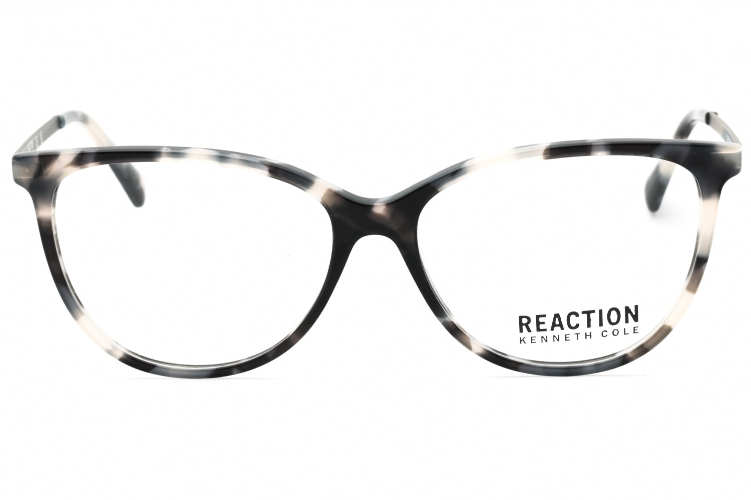 Kenneth Cole Reaction Kenneth Cole Reaction KC0955 Eyeglasses