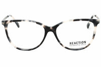 Kenneth Cole Reaction Kenneth Cole Reaction KC0955 Eyeglasses