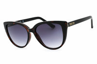 Kenneth Cole Reaction Kenneth Cole Reaction KC2979 Sunglasses