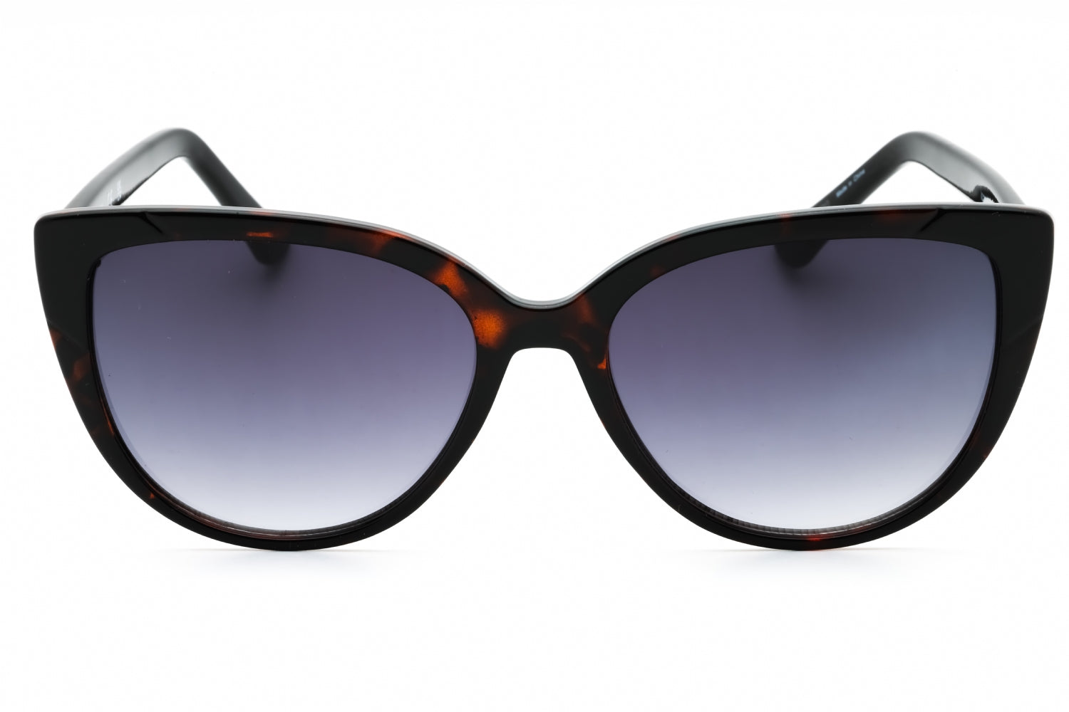 Kenneth Cole Reaction Kenneth Cole Reaction KC2979 Sunglasses