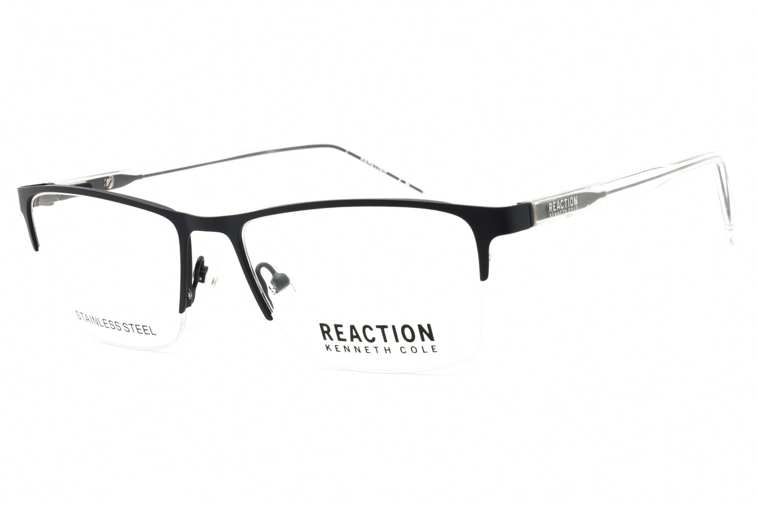 Kenneth Cole Reaction Kenneth Cole Reaction RN50004 Eyeglasses