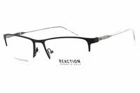 Kenneth Cole Reaction Kenneth Cole Reaction RN50004 Eyeglasses