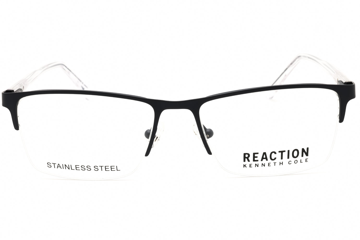 Kenneth Cole Reaction Kenneth Cole Reaction RN50004 Eyeglasses