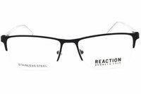 Kenneth Cole Reaction Kenneth Cole Reaction RN50004 Eyeglasses