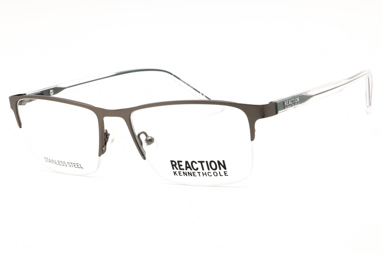 Kenneth Cole Reaction Kenneth Cole Reaction RN50004 Eyeglasses
