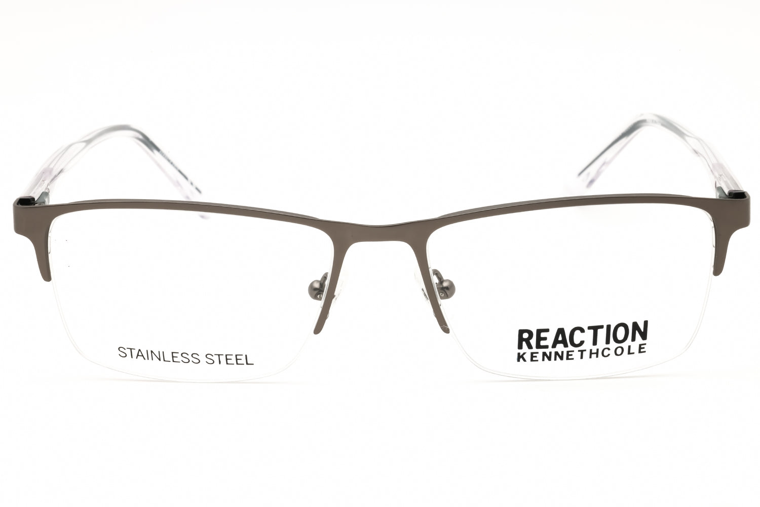 Kenneth Cole Reaction Kenneth Cole Reaction RN50004 Eyeglasses