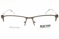 Kenneth Cole Reaction Kenneth Cole Reaction RN50004 Eyeglasses