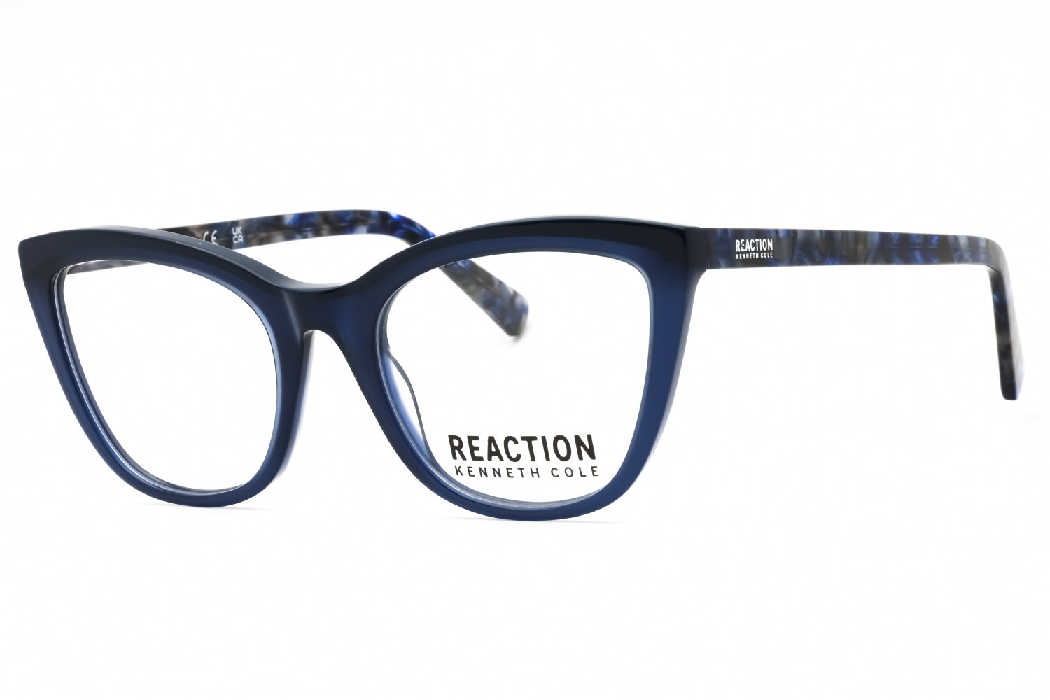 Kenneth Cole Reaction Kenneth Cole Reaction RN50006 Eyeglasses