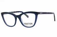 Kenneth Cole Reaction Kenneth Cole Reaction RN50006 Eyeglasses