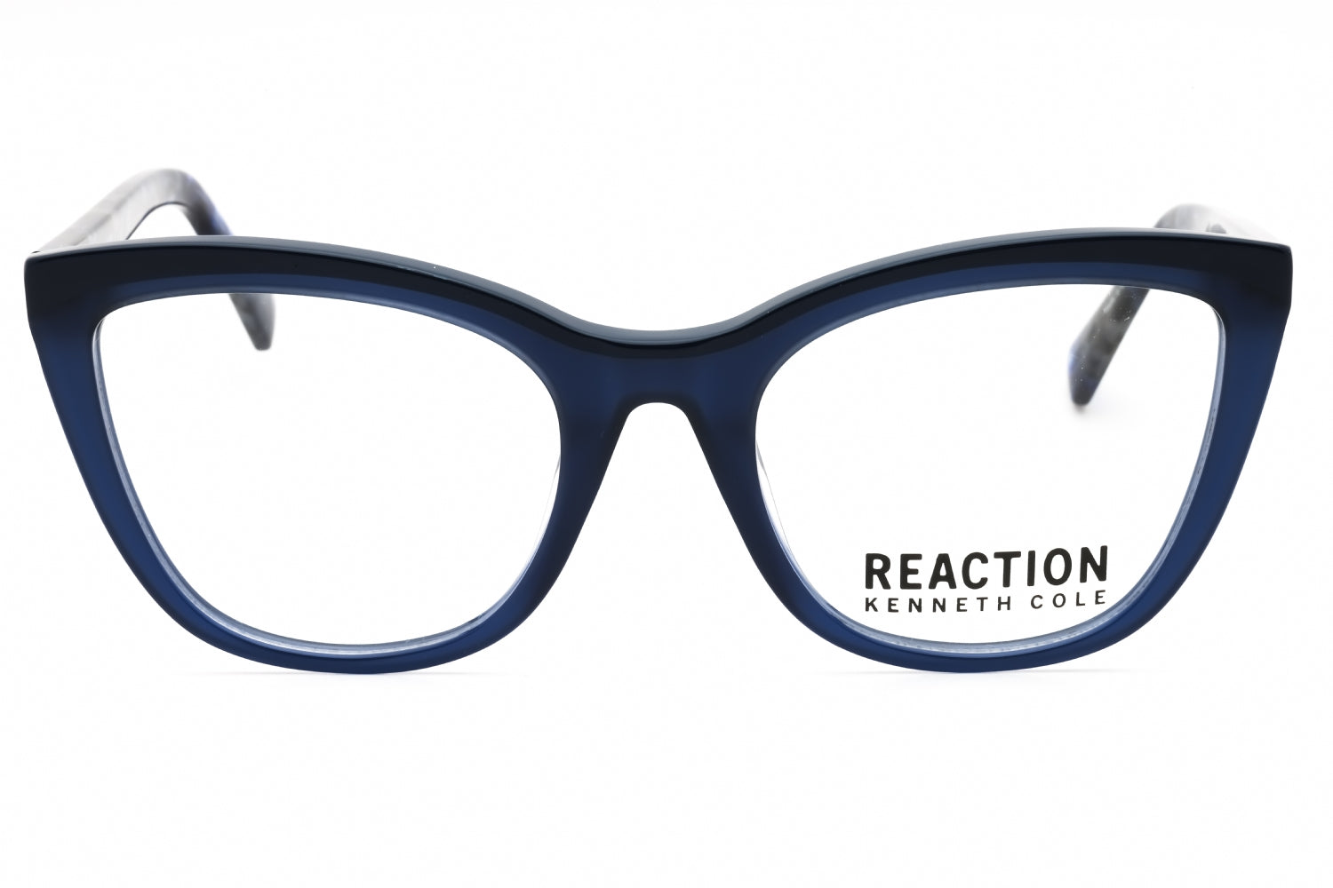 Kenneth Cole Reaction Kenneth Cole Reaction RN50006 Eyeglasses