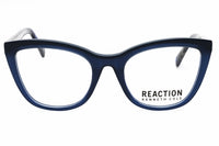 Kenneth Cole Reaction Kenneth Cole Reaction RN50006 Eyeglasses