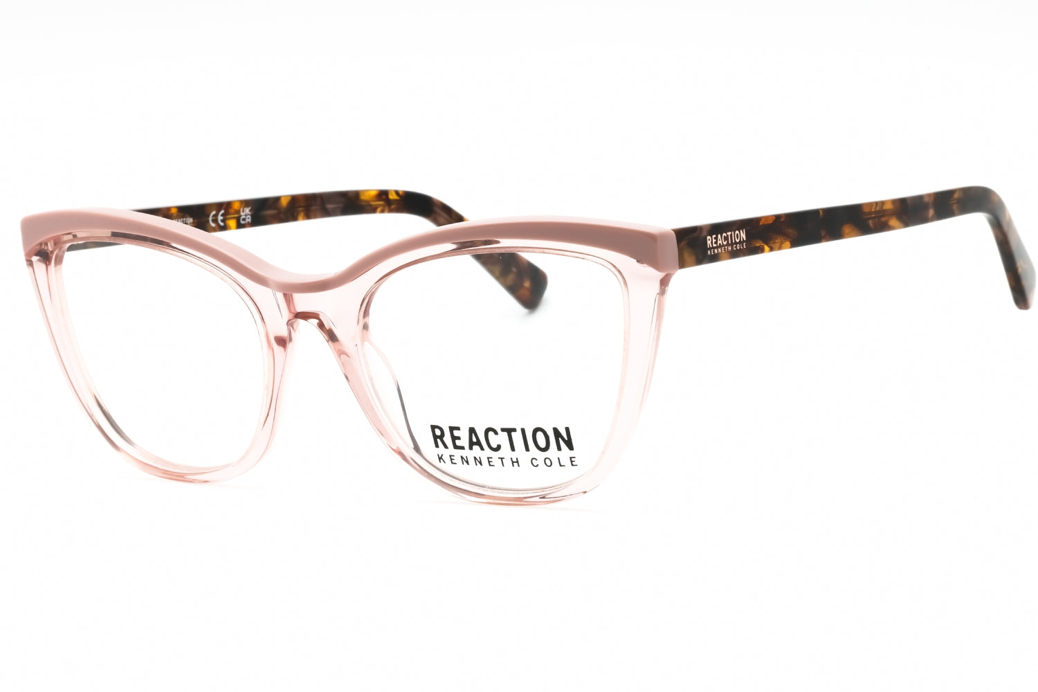 Kenneth Cole Reaction Kenneth Cole Reaction RN50006 Eyeglasses