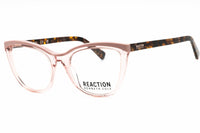 Kenneth Cole Reaction Kenneth Cole Reaction RN50006 Eyeglasses