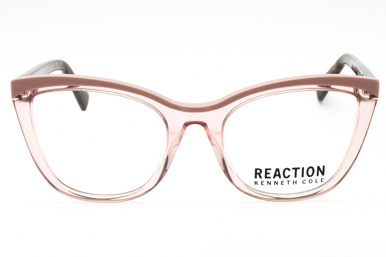 Kenneth Cole Reaction Kenneth Cole Reaction RN50006 Eyeglasses