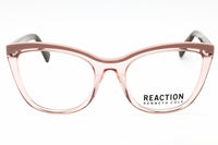 Kenneth Cole Reaction Kenneth Cole Reaction RN50006 Eyeglasses