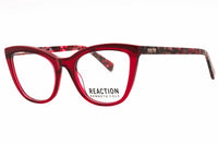 Kenneth Cole Reaction Kenneth Cole Reaction RN50006 Eyeglasses
