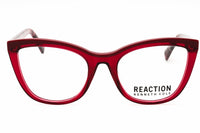 Kenneth Cole Reaction Kenneth Cole Reaction RN50006 Eyeglasses
