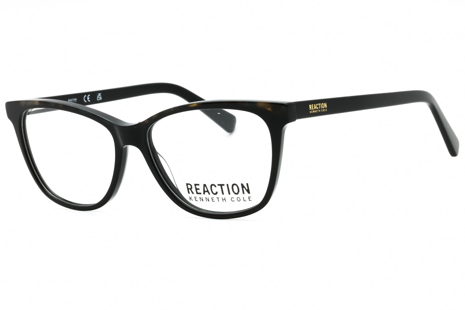 Kenneth Cole Reaction Kenneth Cole Reaction RN50007 Eyeglasses