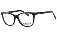 Kenneth Cole Reaction Kenneth Cole Reaction RN50007 Eyeglasses