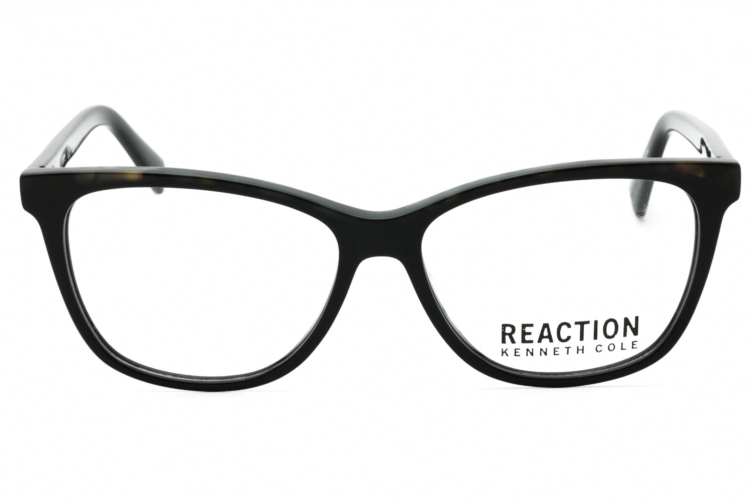 Kenneth Cole Reaction Kenneth Cole Reaction RN50007 Eyeglasses